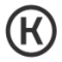 KLIEK Logo