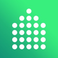 CrowdProperty Logo