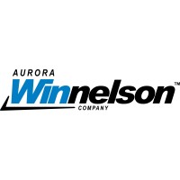 Aurora Winnelson Logo