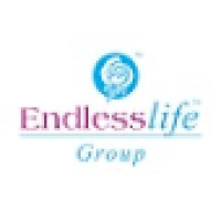 EndlessLife Group Logo