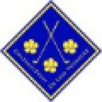 Golfsociëteit De Lage Vuursche Logo