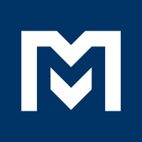 McLennan Community College Logo