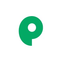 Commonplace Logo