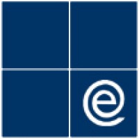 Index eBusiness Ltd Logo