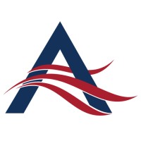 AMERICAN TARGET ADVERTISING, INC Logo