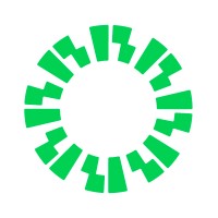 Rio Energy Logo