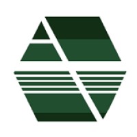 Agence Villebois Logo