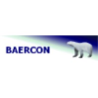 Baercon Logo