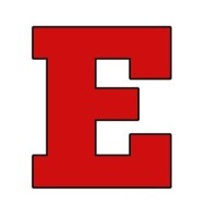 Empreendedor.com Logo