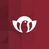 Monte Fenix Logo