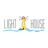 Lighthouse Advisors Logo