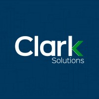 Clark Solutions Logo