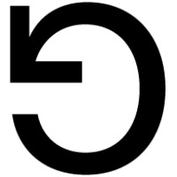 Ensight Energy Solutions Logo