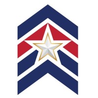 Liberty Source PBC Logo
