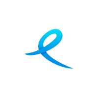 Puzzle Partner Ltd. Logo