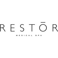 Restor Medical Spa Logo