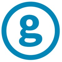Genieall Corporation Logo
