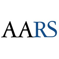 Association of American Rhodes Scholars Logo