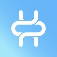 ITACA TECHNOLOGIES USA Logo