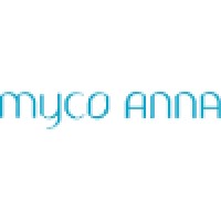 Myco Anna Logo