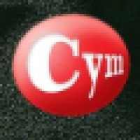 CYM Materiales SA Logo