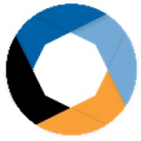 InfoByte Technologies (South Africa) Logo