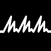 Mike Martin Media Logo