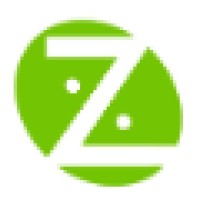 Zolution GmbH Logo