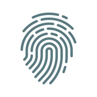 Digital Followers S.r.l. Logo