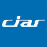 Ciar SpA Logo