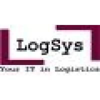 Logsys Logo