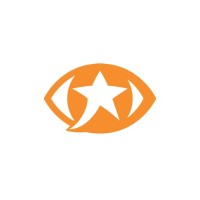 RBLC assessment & coaching Logo