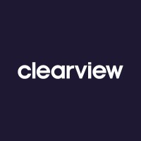 Clearview Logo
