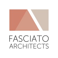 Fasciato Architects Logo