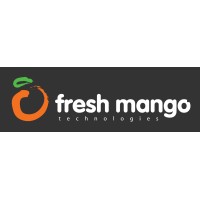 Fresh Mango Technologies (UK) Logo