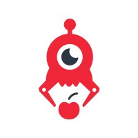 Cherrypick Games Logo