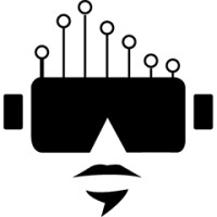 Black Sea Projects Logo