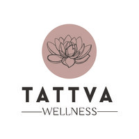 Tattva Wellness Logo