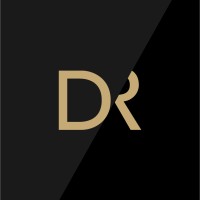 The Decker/Royal Agency Logo