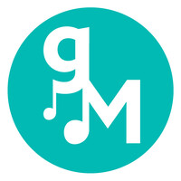 Galliard Music Logo