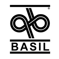 Basil Family Dealerships Logo