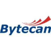 Bytecan Pty Ltd Logo