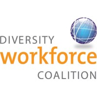 Diversity Workforce Coalition Logo