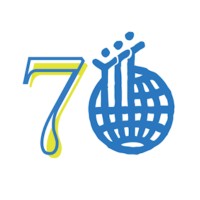 International Union for Health Promotion and Education (IUHPE) Logo