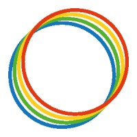 ErEne Green Technologies GmbH Logo