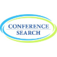 Conference Search Ltd Logo
