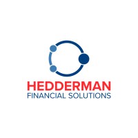 Hedderman Financial Solutions Ltd. Logo