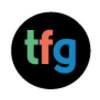 The Foley Group Logo