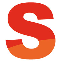 Smakprov Media AB Logo