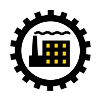 Reactor Art + Design Logo